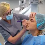 CDC warns of rising health risks from cosmetic surgeries