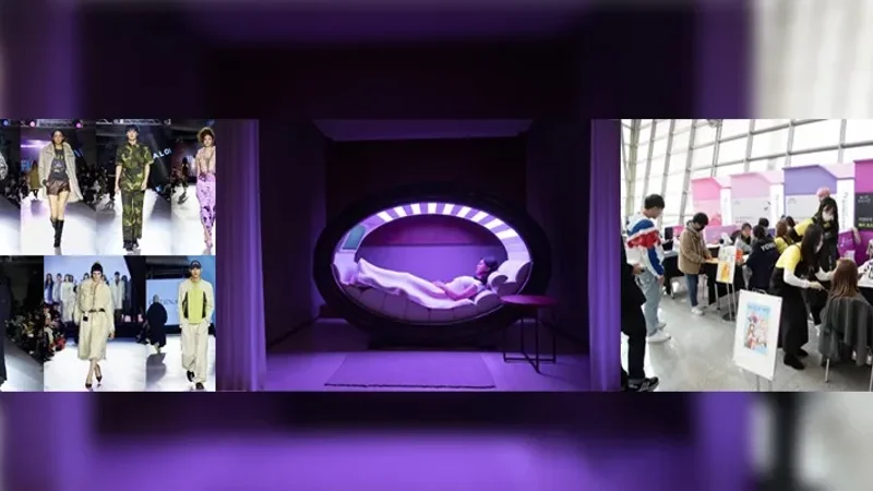 Korea