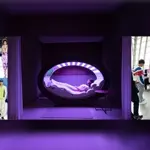 Korea leads the world: fashion, beauty and wellness redefined