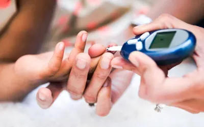 New Research could help detect Type 1 Diabetes before Symptoms appear