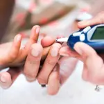 New Research could help detect Type 1 Diabetes before Symptoms appear