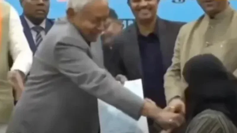 Bihar-CM