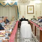 PM consults top industrialists for economic reforms ahead of budget