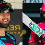 Shaheen Afridi reveals game plan to tackle Babar Azam in BBL