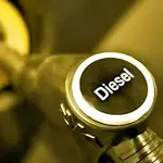 Diesel price slashed by Rs14 per litre; petrol rates unchanged