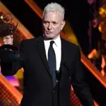 General Hospital icon Anthony Geary dies at 78