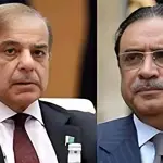 APS Attack: President, PM vow to continue relentless operation against terrorism