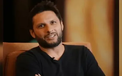 No experimentation needed, Says afridi ahead of T20 World Cup