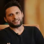 No experimentation needed, Says afridi ahead of T20 World Cup