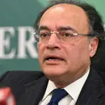 Federal Govt forms eight committees for 11th NFC award