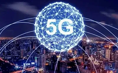 Pakistan unveils 5G security standards before nationwide launch