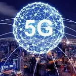 Pakistan unveils 5G security standards before nationwide launch
