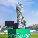 PSL 11 schedule revealed for 2026 season