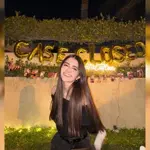 Merub Ali shares adorable moments from graduation celebration
