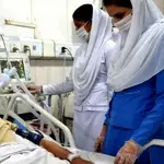 NIH issues advisory to prevent and control seasonal influenza H3N2