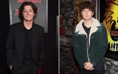 TikTok star Tucker Genal’s family confirms his tragic death