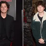 TikTok star Tucker Genal’s family confirms his tragic death