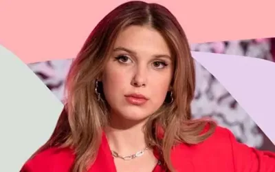 Millie Bobby Brown injured just days before ‘Stranger Things’ Season 5 Volume 2 release
