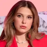 Millie Bobby Brown injured just days before ‘Stranger Things’ Season 5 Volume 2 release