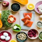 Best Foods to Help Prevent Breast Cancer