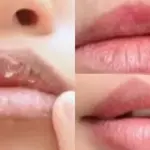 Cracked lips in Cold Weather? Doctors reveal the right care