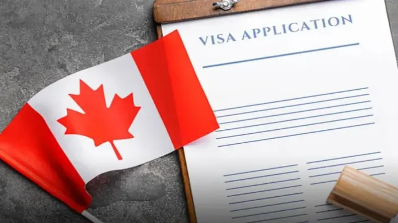 Canada introduces fast-track work permits for foreign doctors