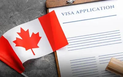 Canada introduces fast-track work permits for foreign doctors