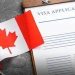 Canada introduces fast-track work permits for foreign doctors