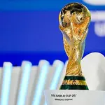 FIFA unveils $60 supporter tickets following fan outcry over prices