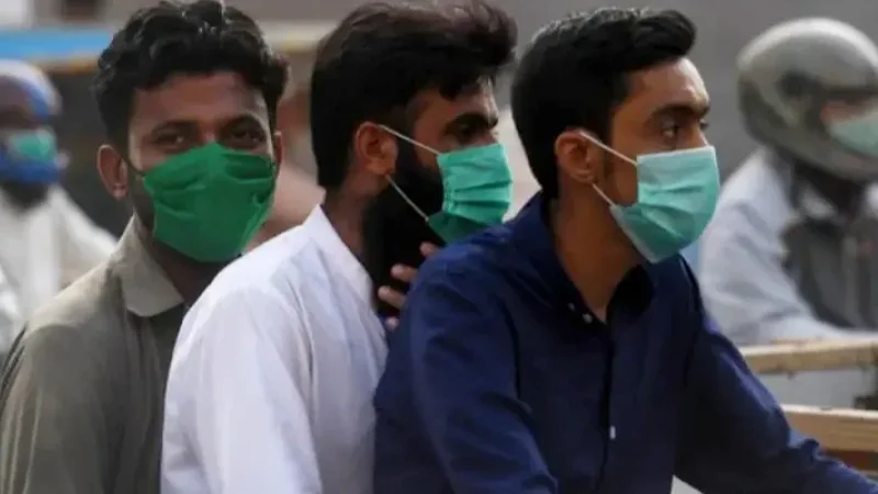 Understanding H3N2