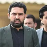 KP CM Sohail Afridi, five MPAs declared proclaimed offenders
