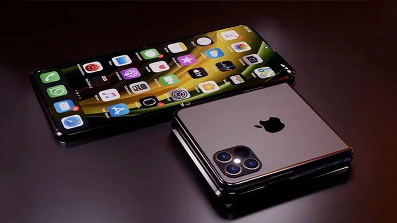 Smartphone prices