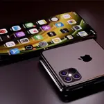 Smartphone prices set to rise in 2026