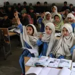 KP Govt announces winter vacations for educational institutions