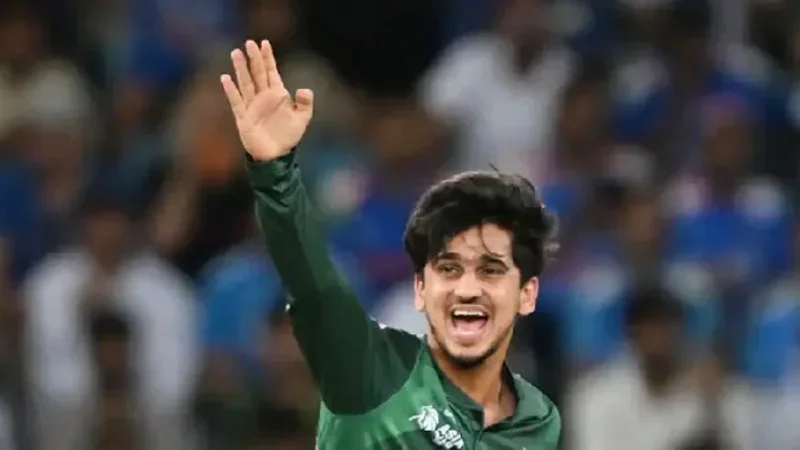 Saim Ayub