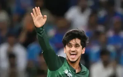 Saim Ayub retains top spot in ICC T20 all-rounders rankings