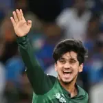 Saim Ayub retains top spot in ICC T20 all-rounders rankings