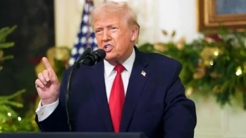 Trumpp