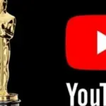 Hollywood’s biggest night moves to YouTube in 2029