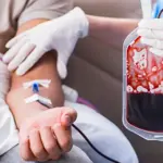 Pakistan implements first National Blood Transfusion Policy