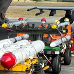US approves $11 billion arms sale to Taiwan, likely to escalate tensions with China