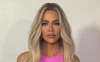 Kardashians reveal who foots the bill for their star-studded Christmas party