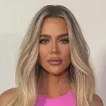 Kardashians reveal who foots the bill for their star-studded Christmas party