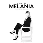 Melania Trump unveils first teaser for Amazon documentary