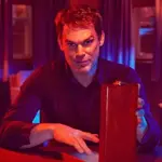 Dexter: Resurrection returns with darker, deadlier twists in 2026