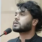 Youth leader Sharif Osman Hadi dies after Dhaka attack, heightening pre-election unrest