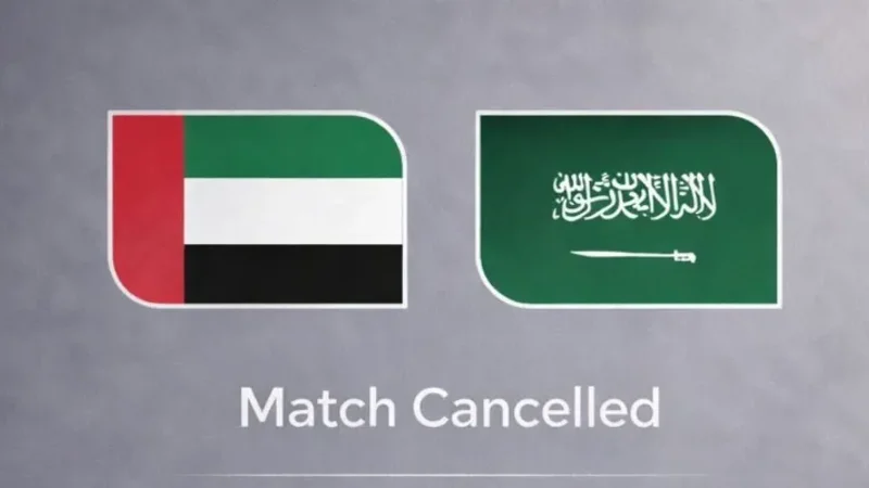 Arab Cup