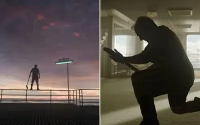 Action star Tom Cruise trades stunts for shovels in ‘Digger’