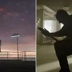 Action star Tom Cruise trades stunts for shovels in ‘Digger’