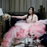 Human and AI tie the knot in unprecedented Japanese wedding